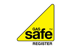 gas safe companies Munderfield Stocks